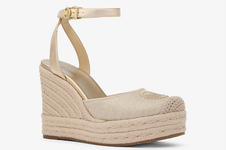 Screenshot 2025 05 29 at 8 52 57 AM